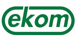 Ekom