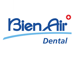 Bien-Air Dental