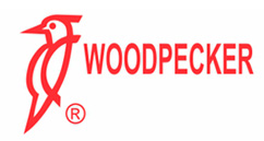 Woodpecker
