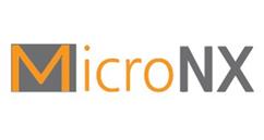 MicroNX