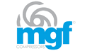 MGF