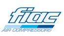 Fiac