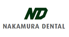 Nakamura Dental