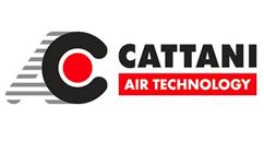 Cattani