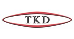 TKD – Tekne Dental