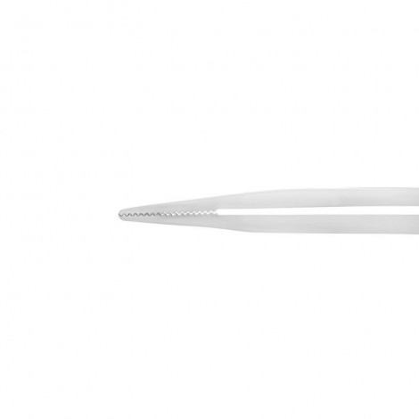 Пинцет стоматологический TYPE 1